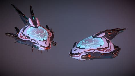 liset warframe|Iba pa.